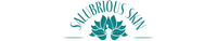 SalubriousSkin.com