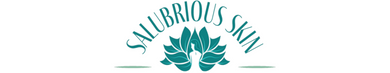 SalubriousSkin.com