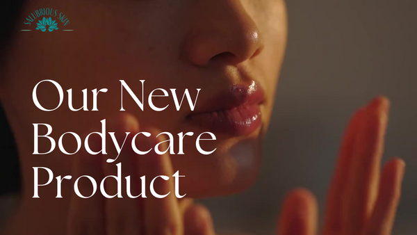 Coffee Scrubs: Your Secret to Smoother, Firmer Skin